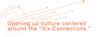 2003网站太阳集团-首页(迎接您!)