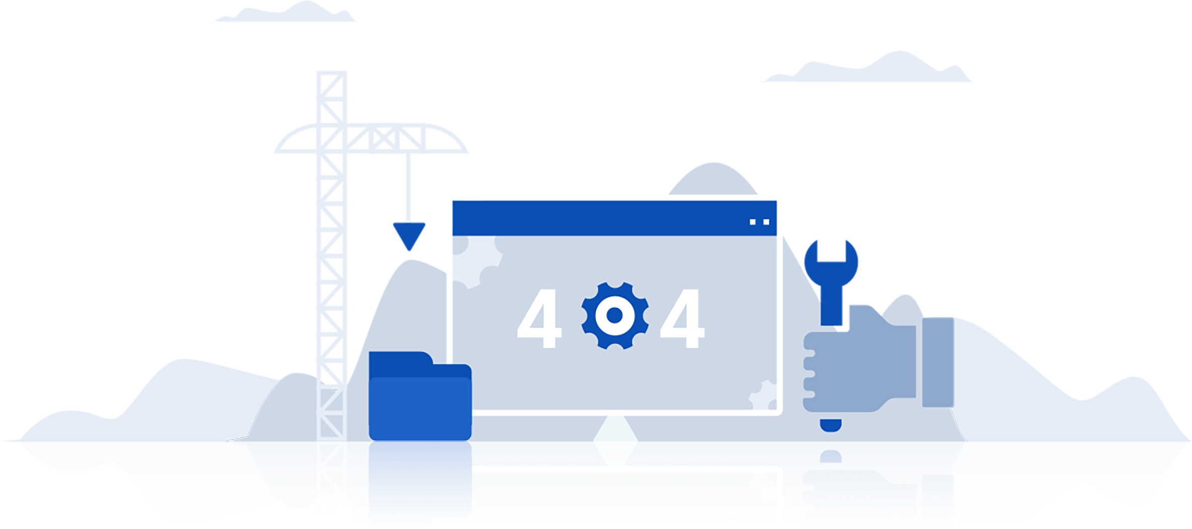 2003网站太阳集团-首页(迎接您!)