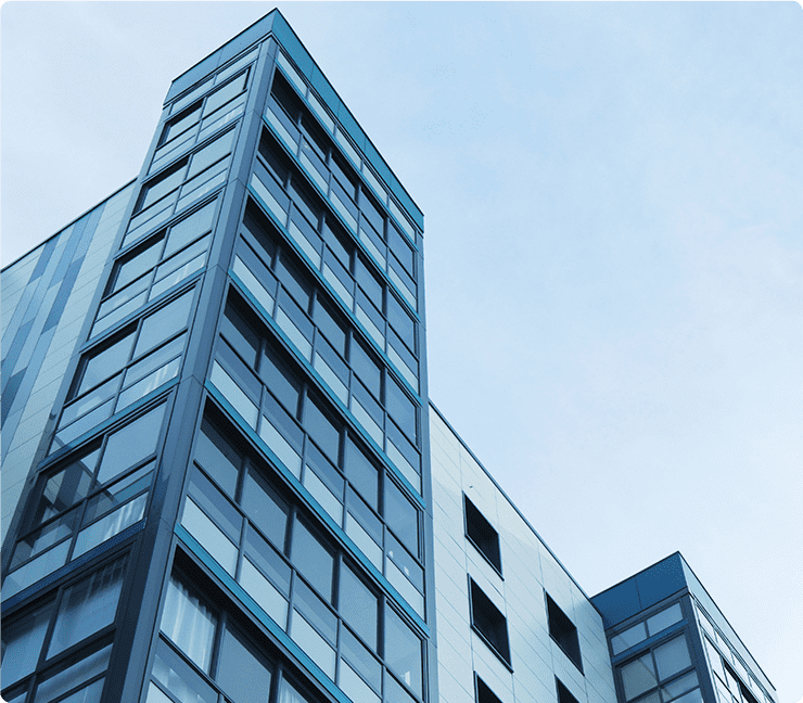 2003网站太阳集团-首页(迎接您!)