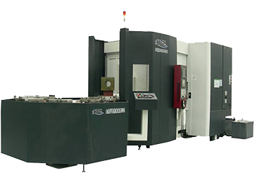 2003网站太阳集团-首页(迎接您!)