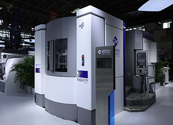 2003网站太阳集团-首页(迎接您!)