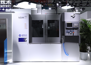 2003网站太阳集团-首页(迎接您!)