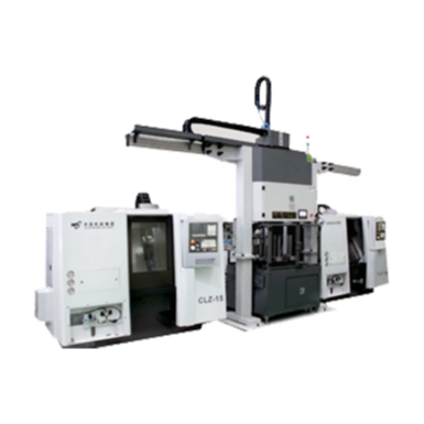 2003网站太阳集团-首页(迎接您!)