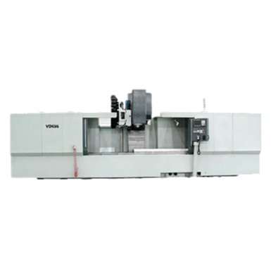 2003网站太阳集团-首页(迎接您!)