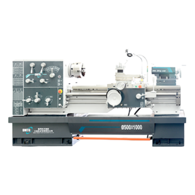 2003网站太阳集团-首页(迎接您!)