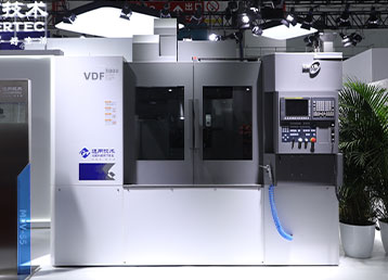 2003网站太阳集团-首页(迎接您!)