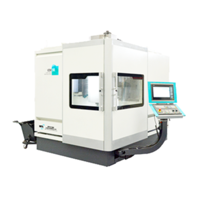 2003网站太阳集团-首页(迎接您!)