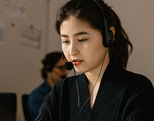 2003网站太阳集团-首页(迎接您!)