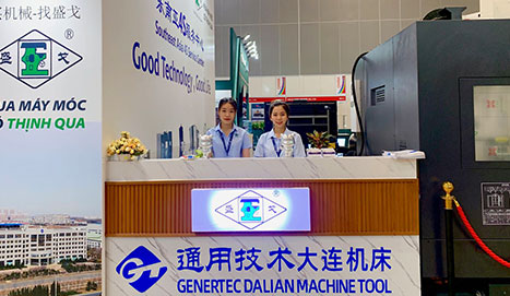 2003网站太阳集团-首页(迎接您!)