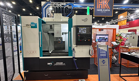 2003网站太阳集团-首页(迎接您!)