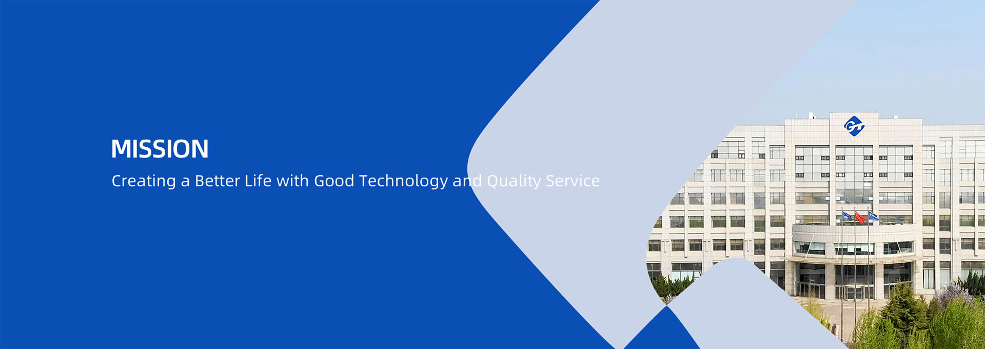 2003网站太阳集团-首页(迎接您!)