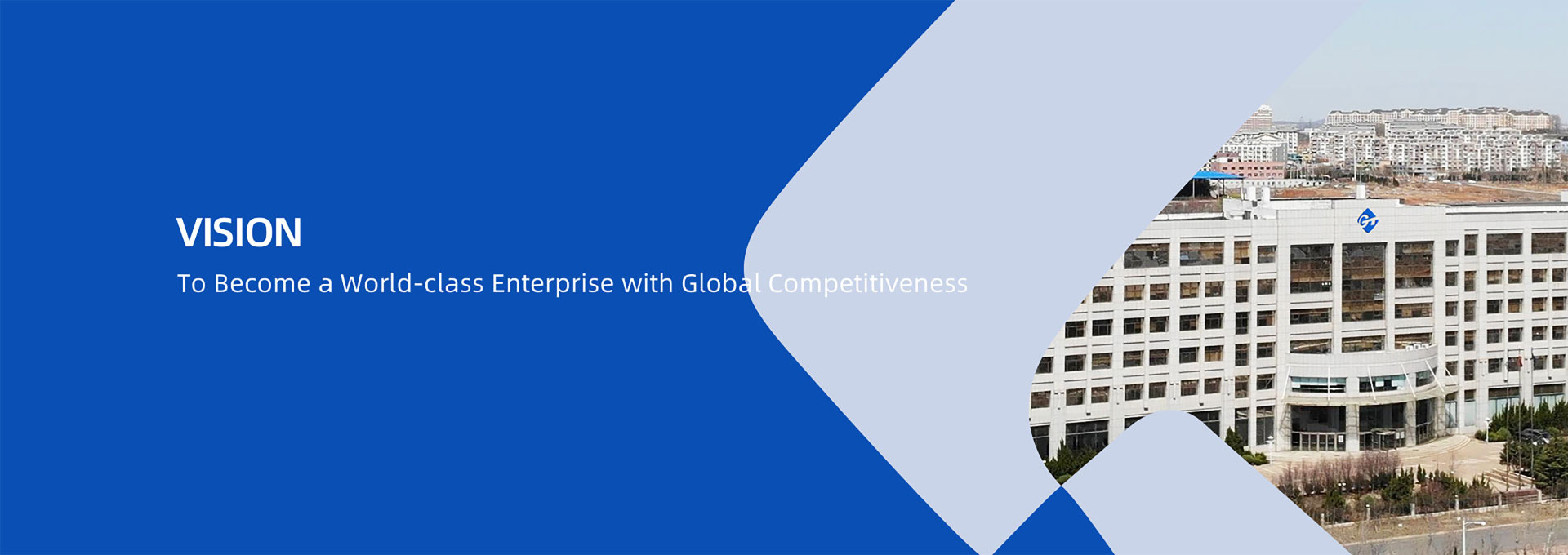 2003网站太阳集团-首页(迎接您!)