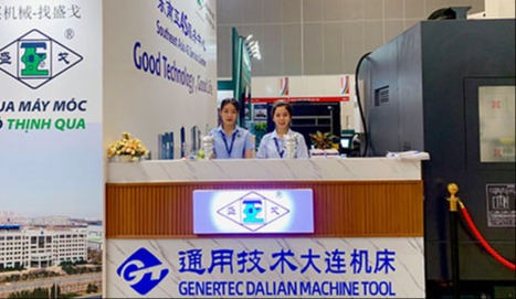 2003网站太阳集团-首页(迎接您!)