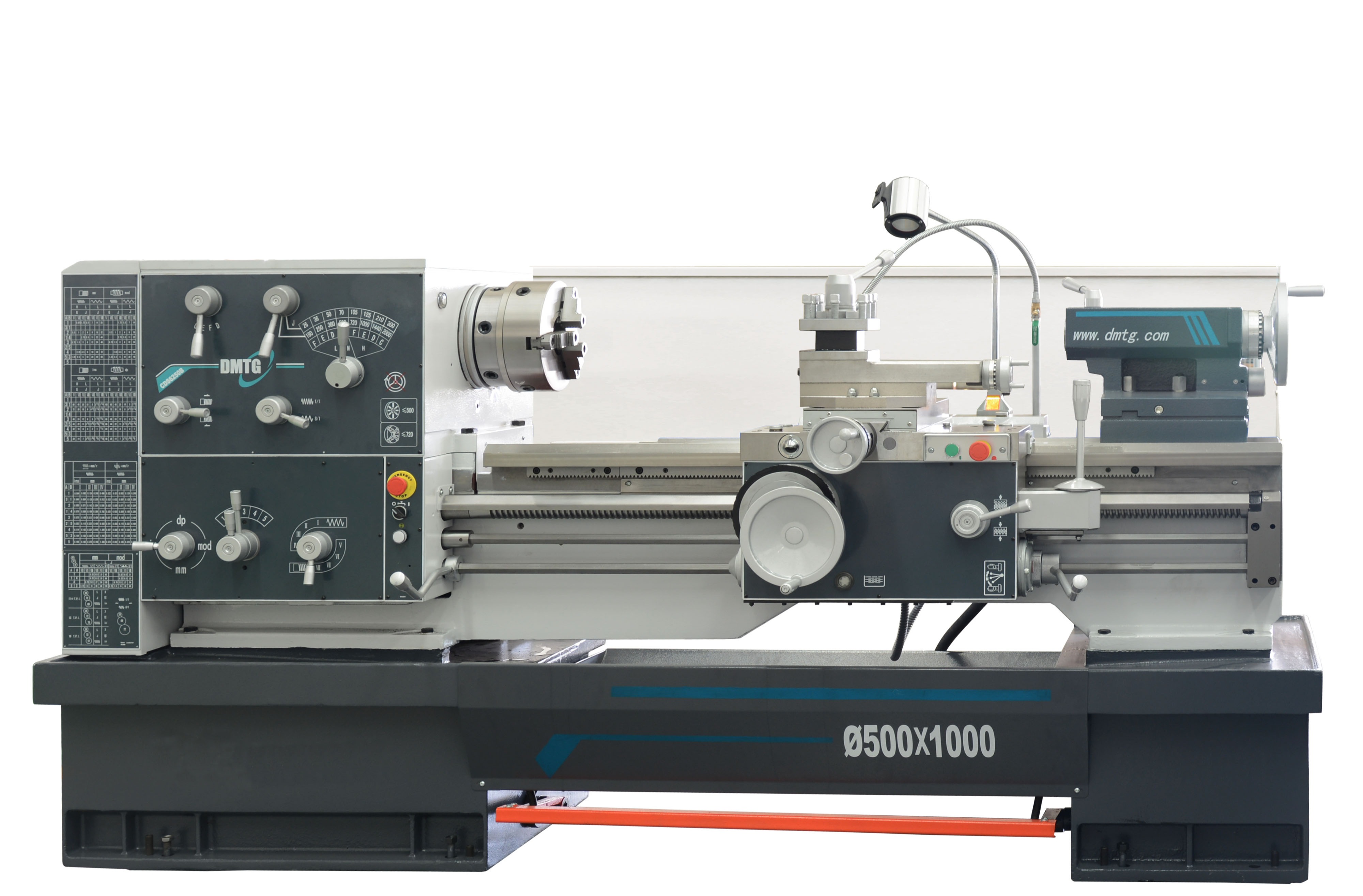 2003网站太阳集团-首页(迎接您!)