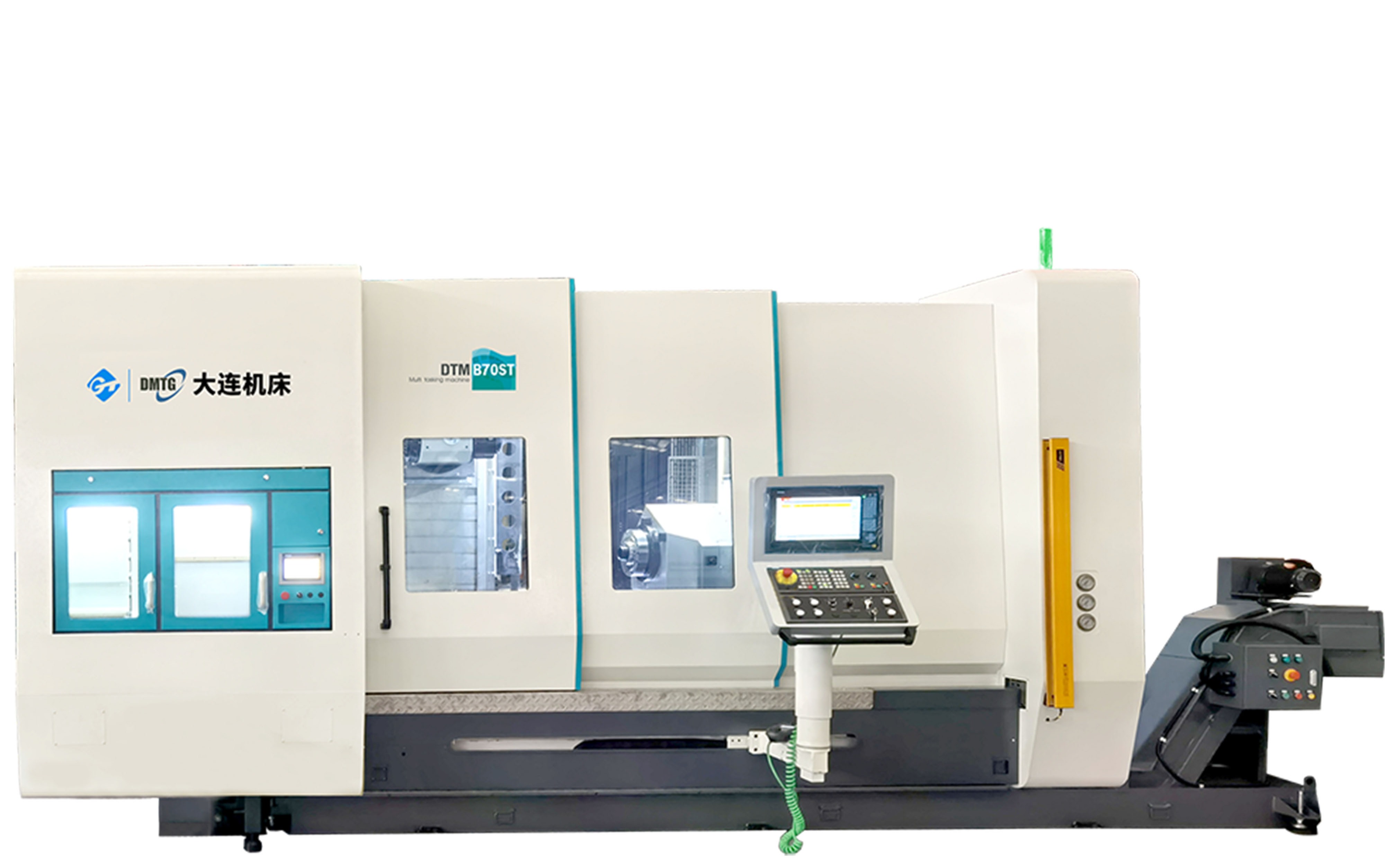 2003网站太阳集团-首页(迎接您!)