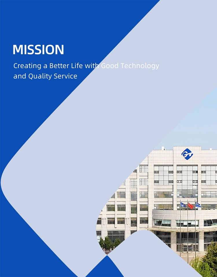 2003网站太阳集团-首页(迎接您!)