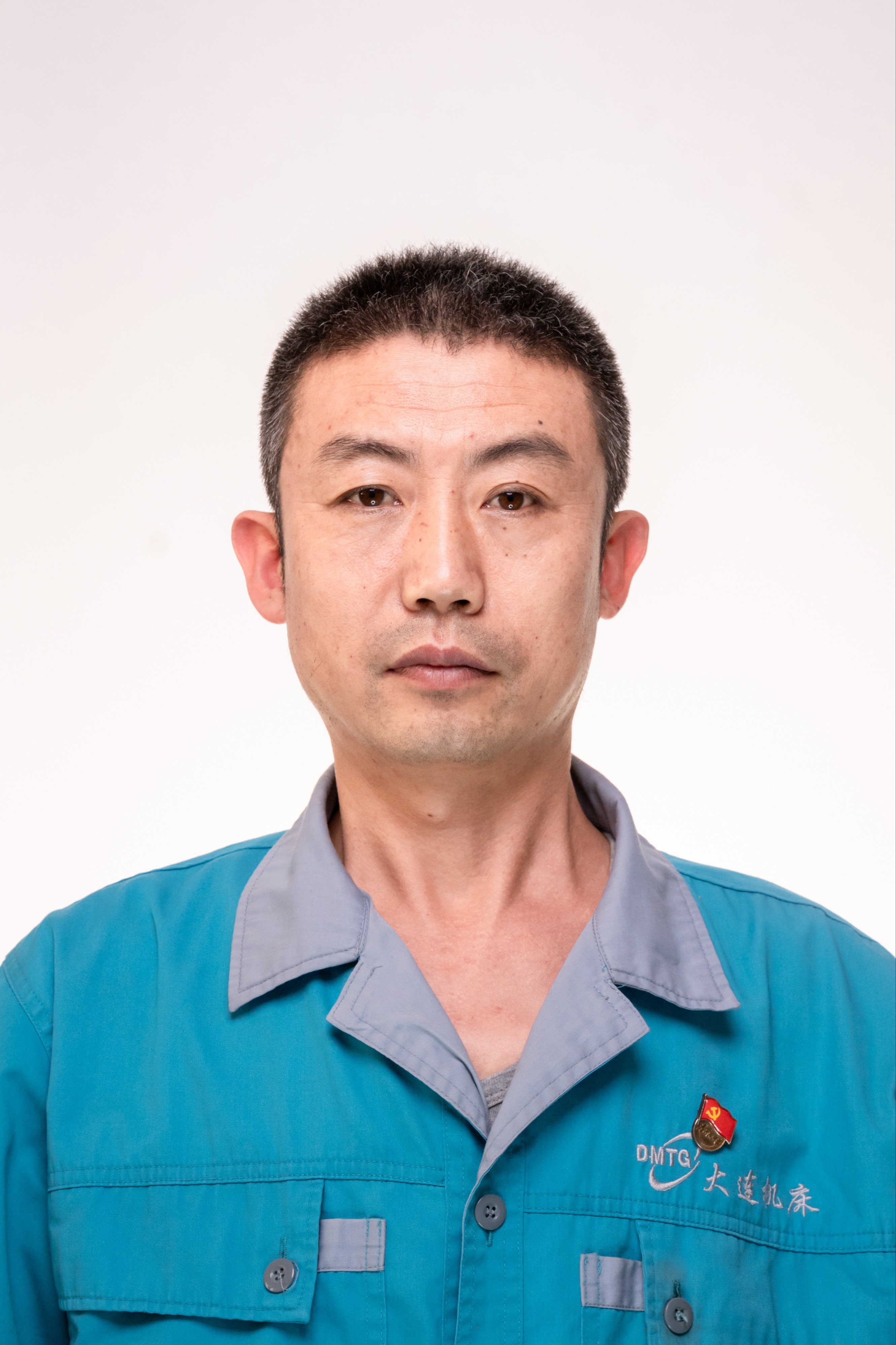 2003网站太阳集团-首页(迎接您!)