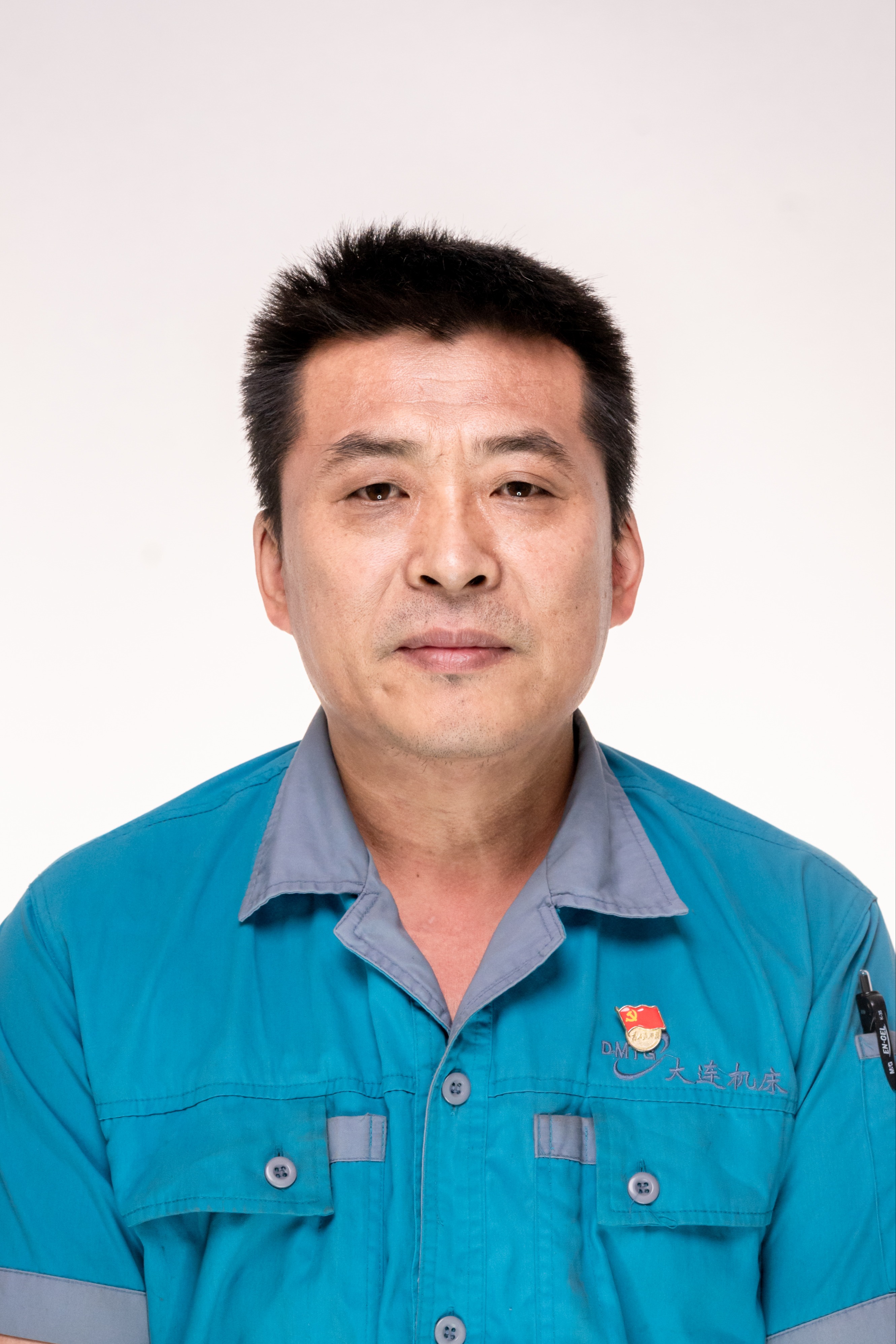 2003网站太阳集团-首页(迎接您!)