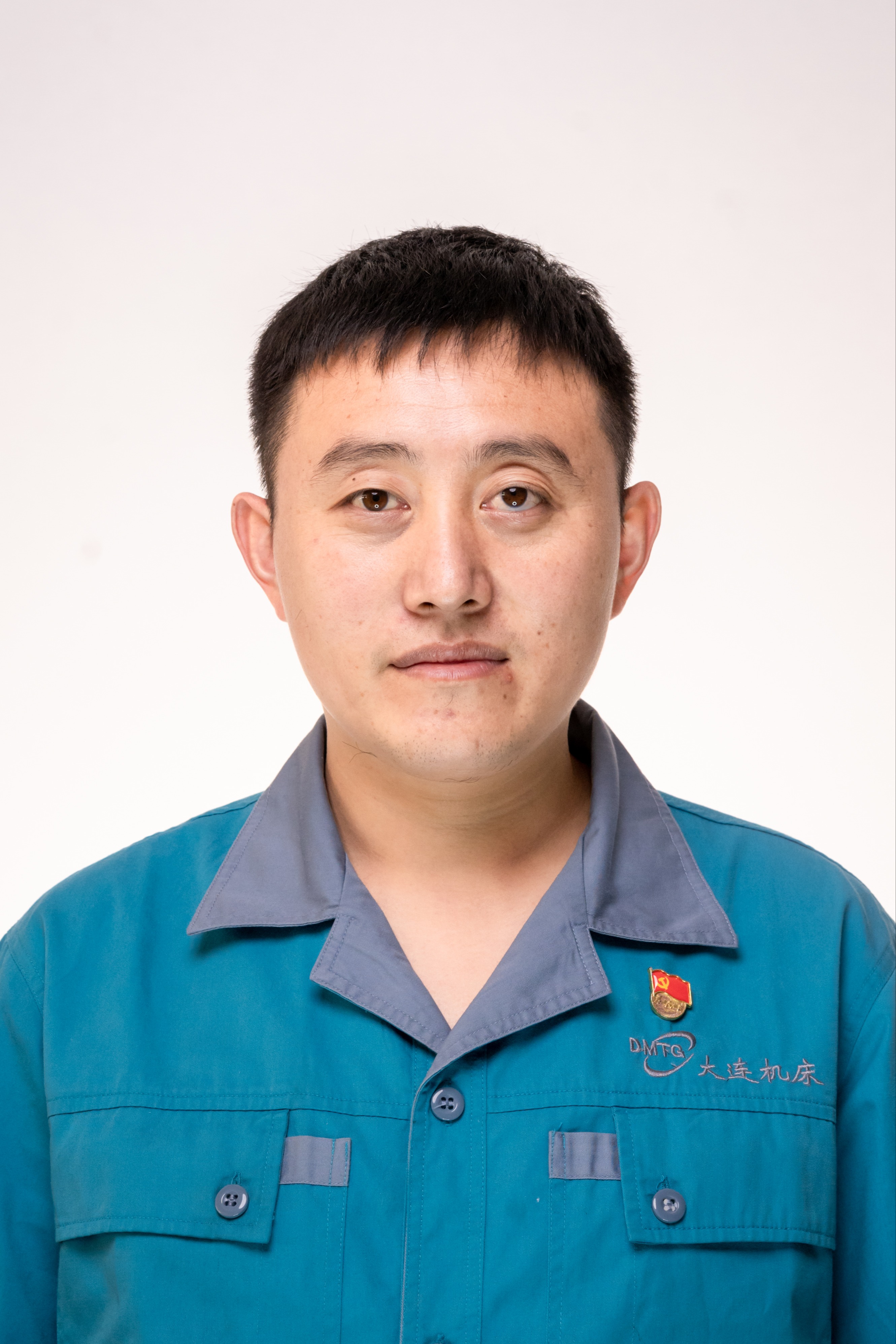 2003网站太阳集团-首页(迎接您!)