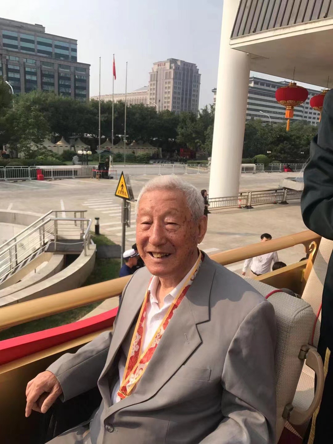 2003网站太阳集团-首页(迎接您!)