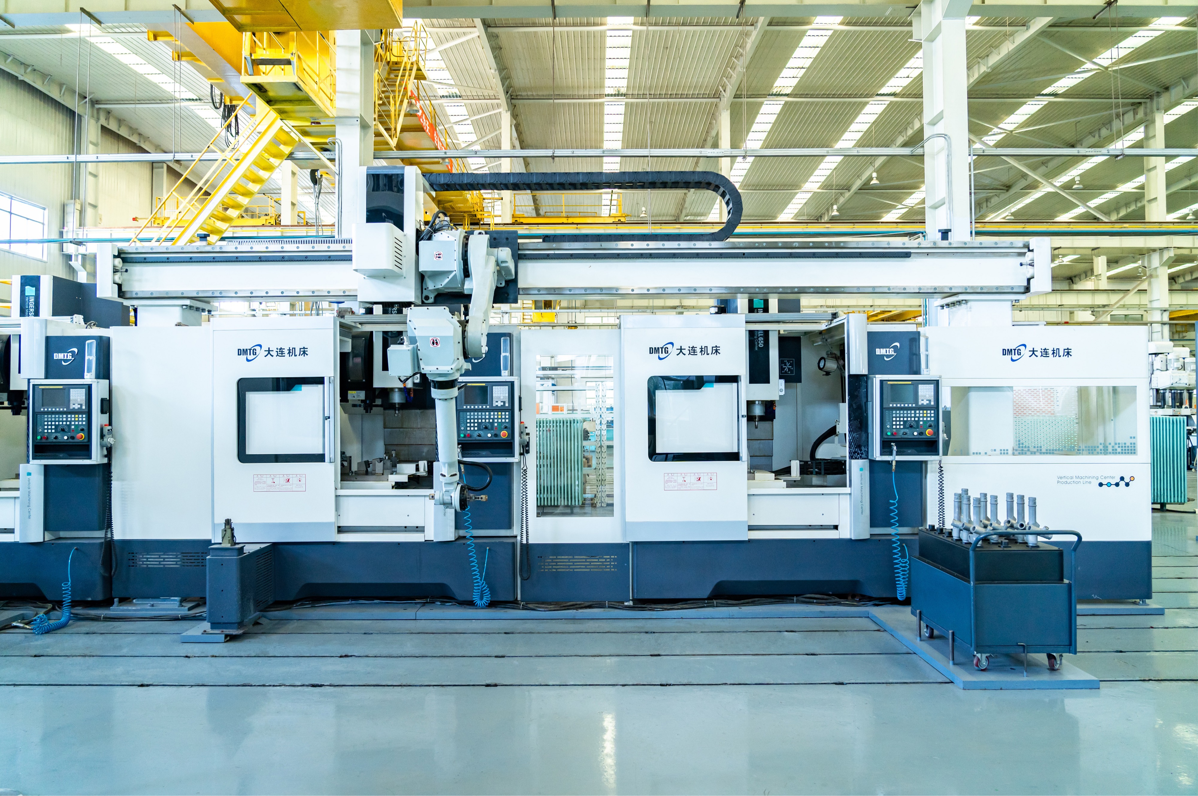 2003网站太阳集团-首页(迎接您!)