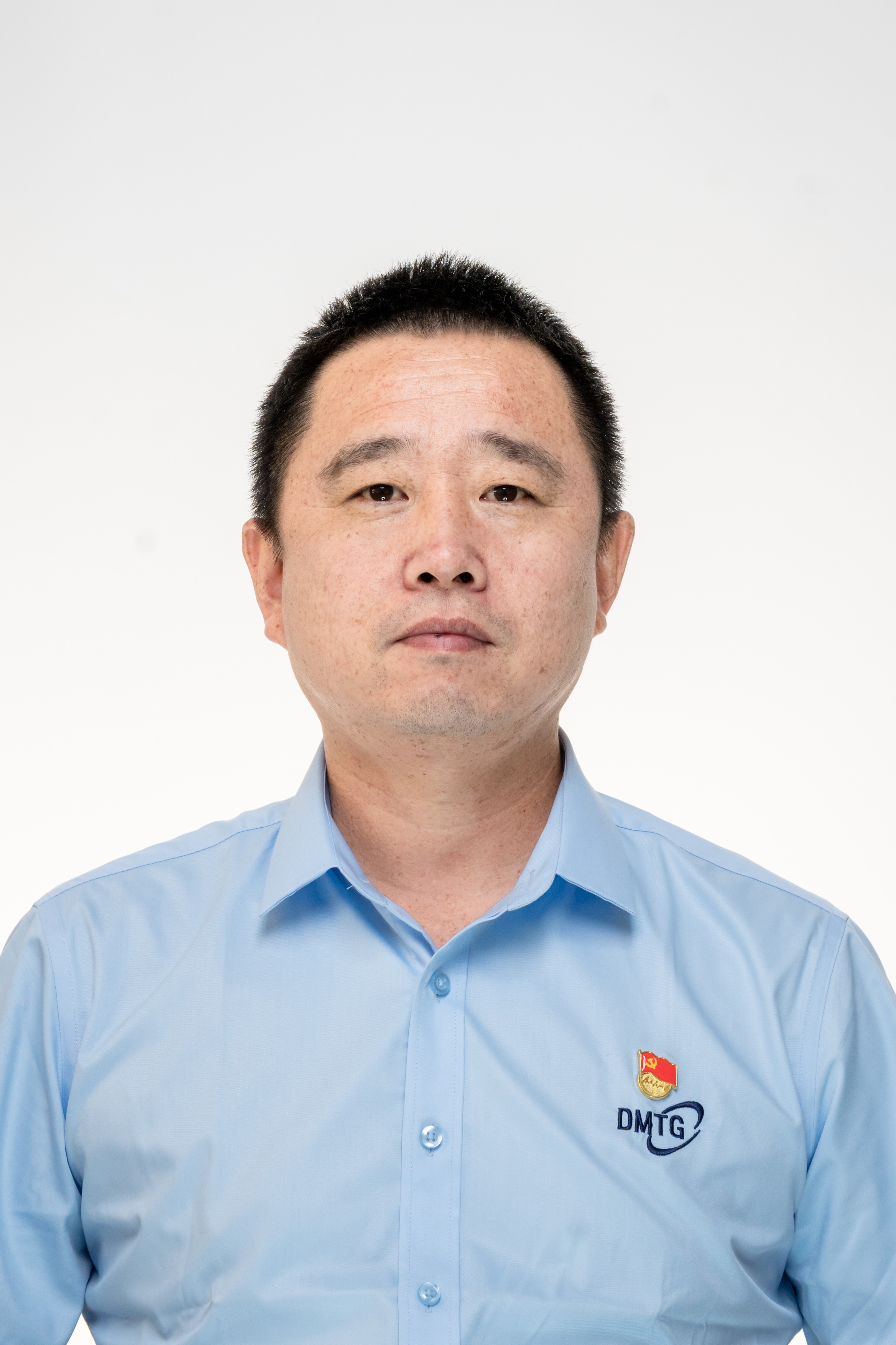 2003网站太阳集团-首页(迎接您!)