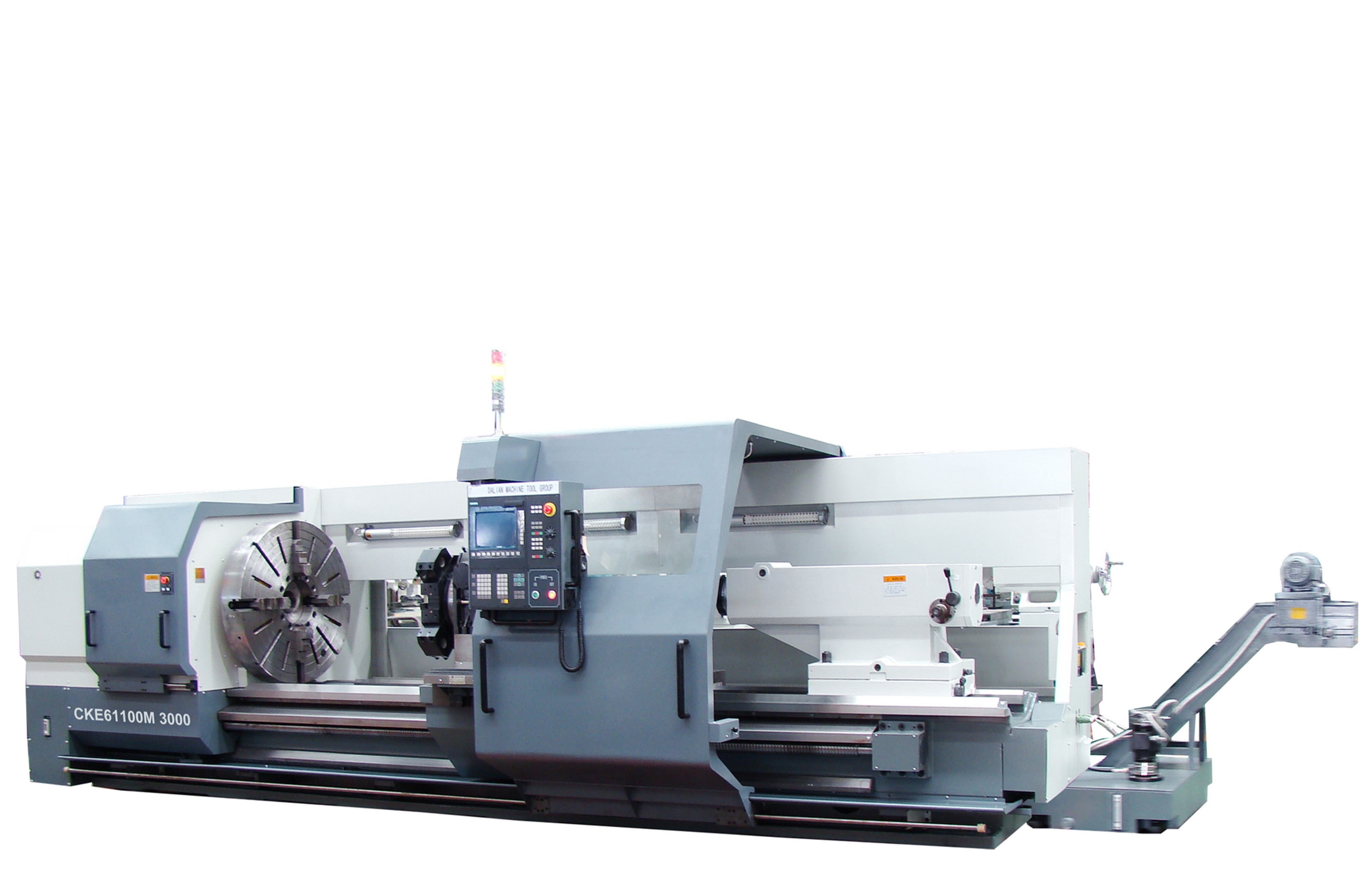 2003网站太阳集团-首页(迎接您!)