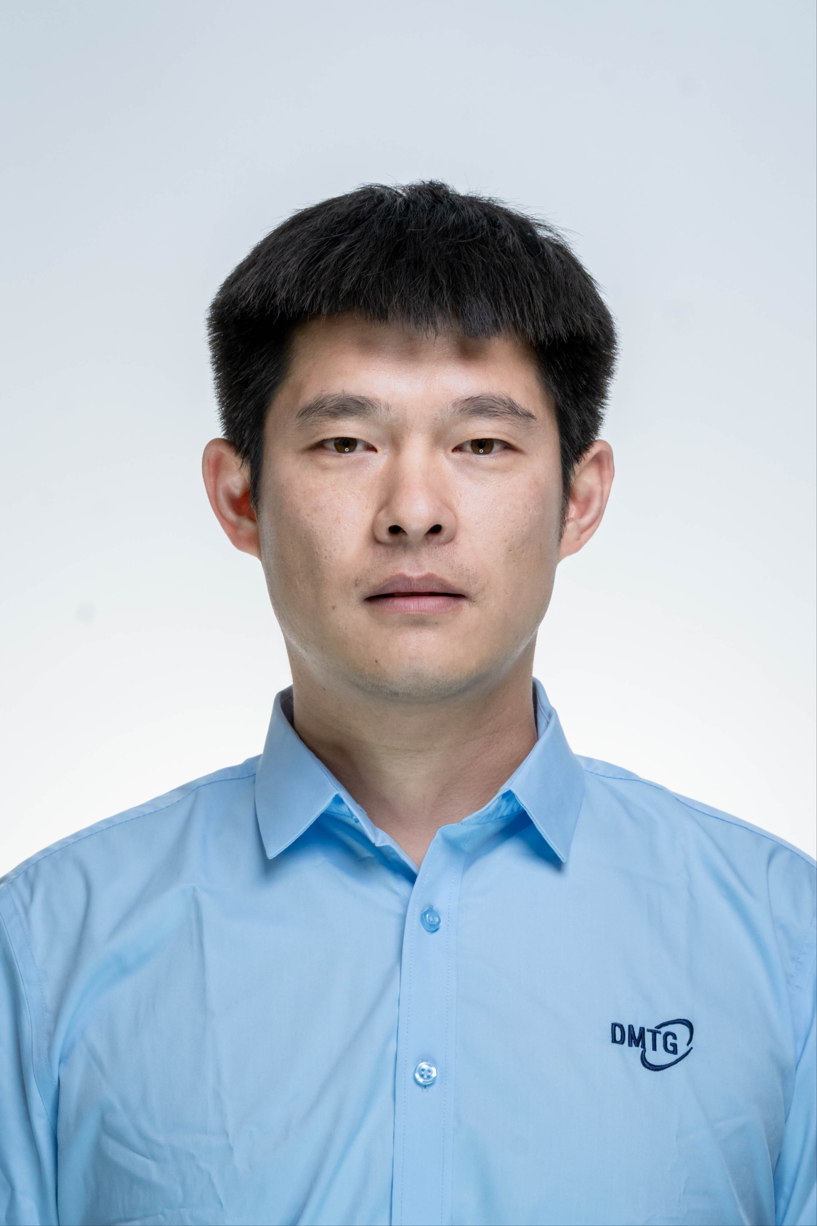 2003网站太阳集团-首页(迎接您!)