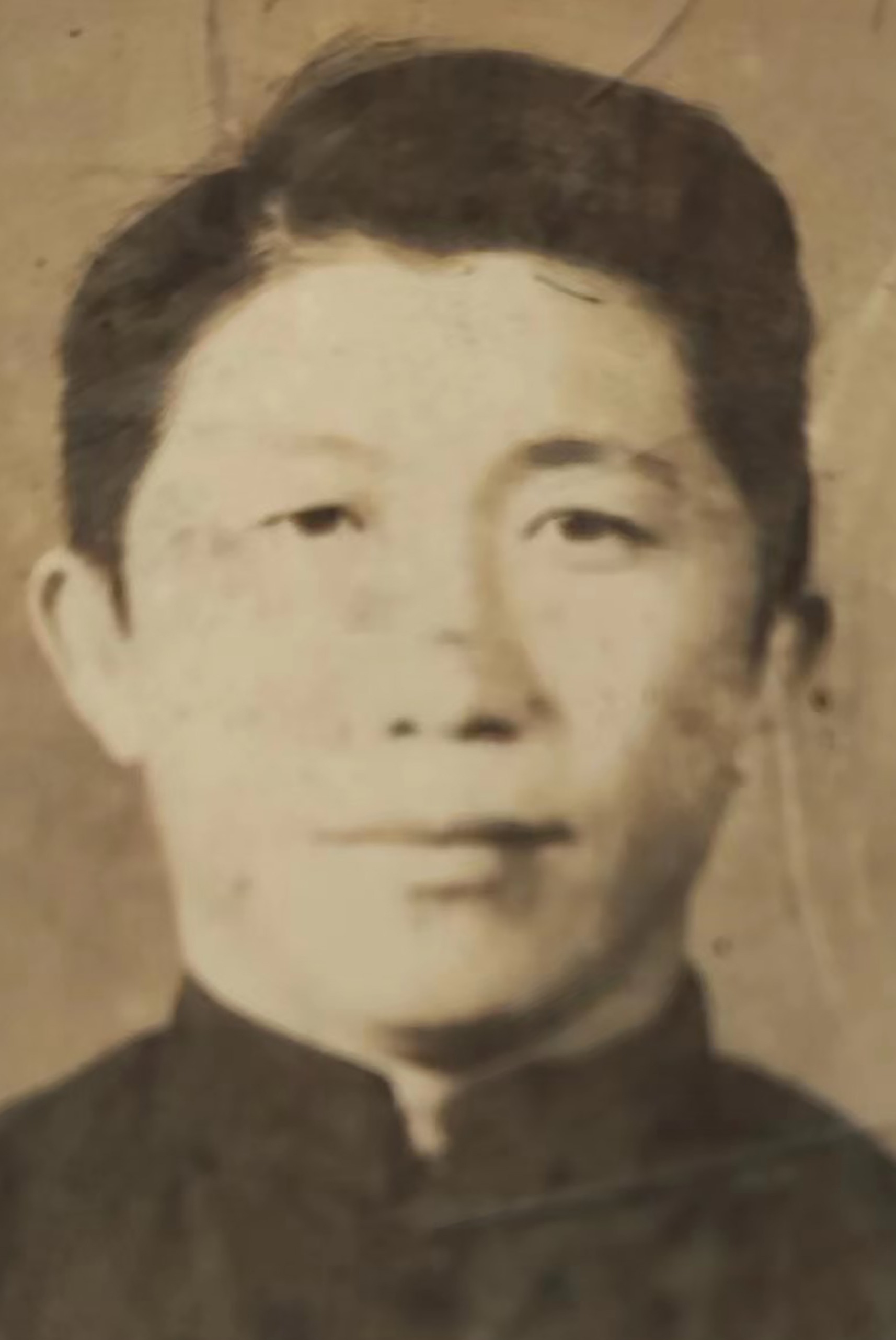 2003网站太阳集团-首页(迎接您!)