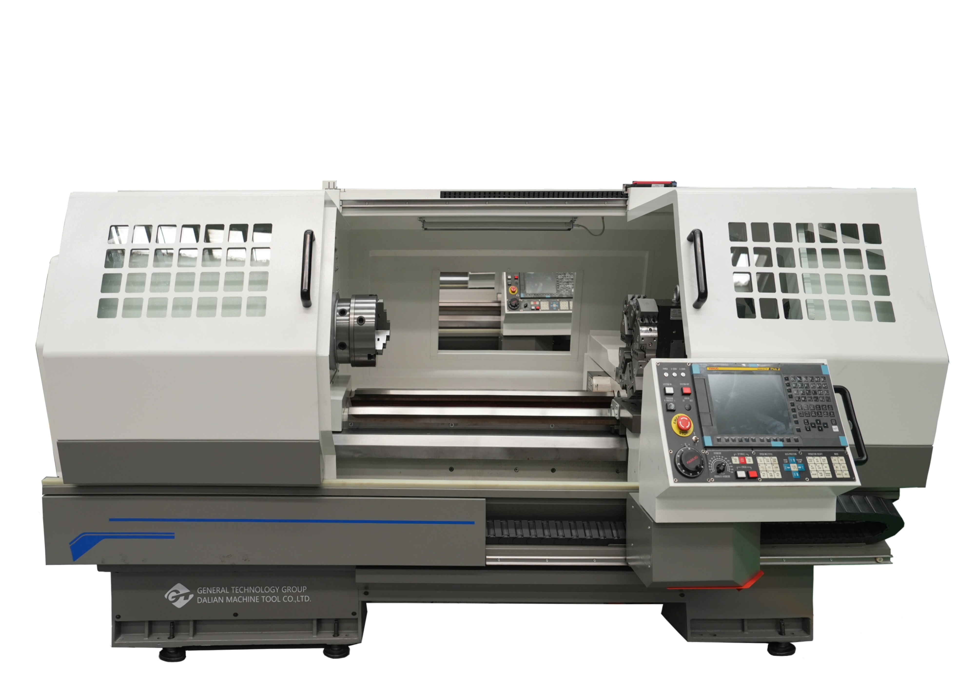 2003网站太阳集团-首页(迎接您!)