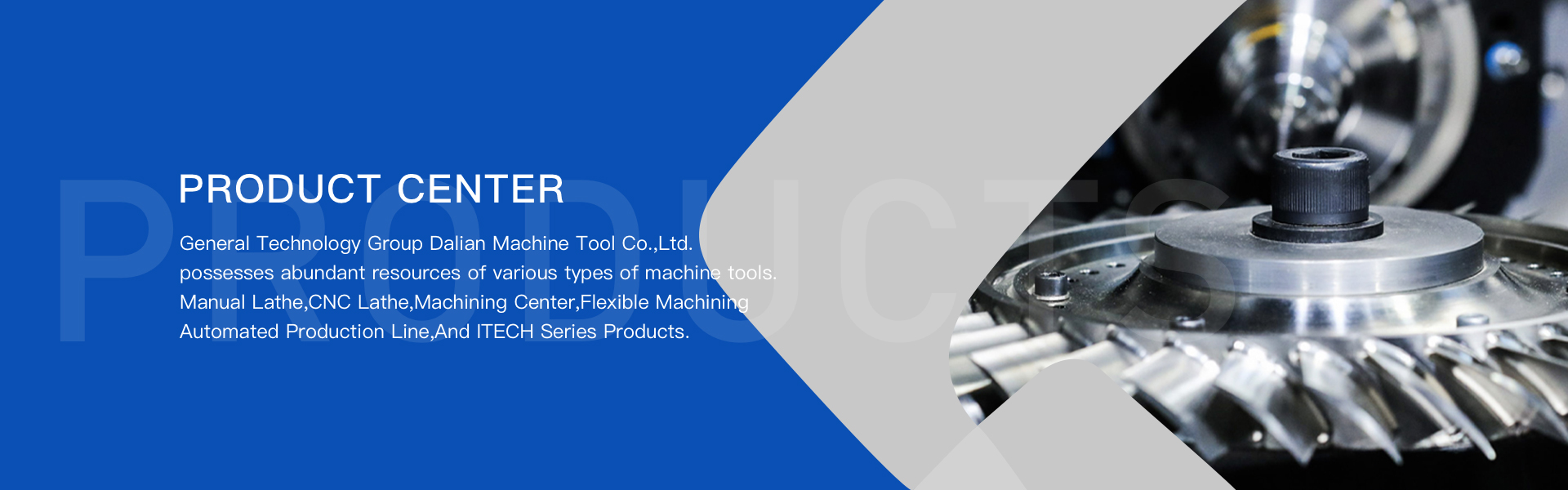 2003网站太阳集团-首页(迎接您!)