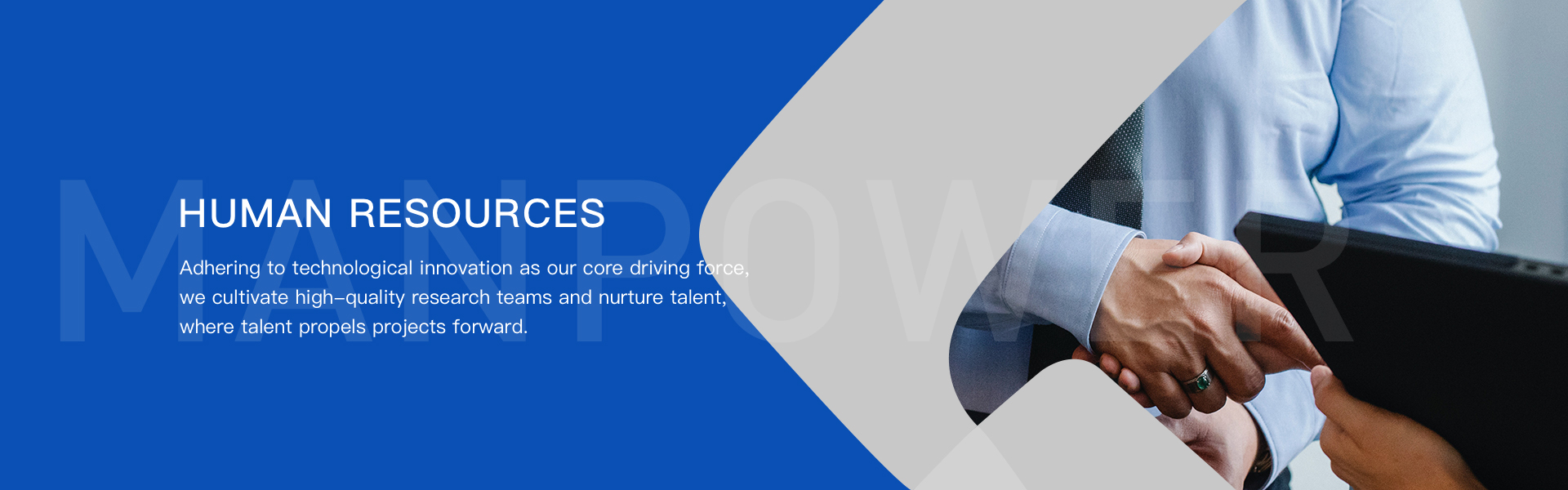 2003网站太阳集团-首页(迎接您!)