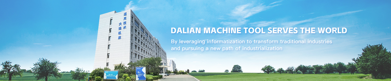 2003网站太阳集团-首页(迎接您!)