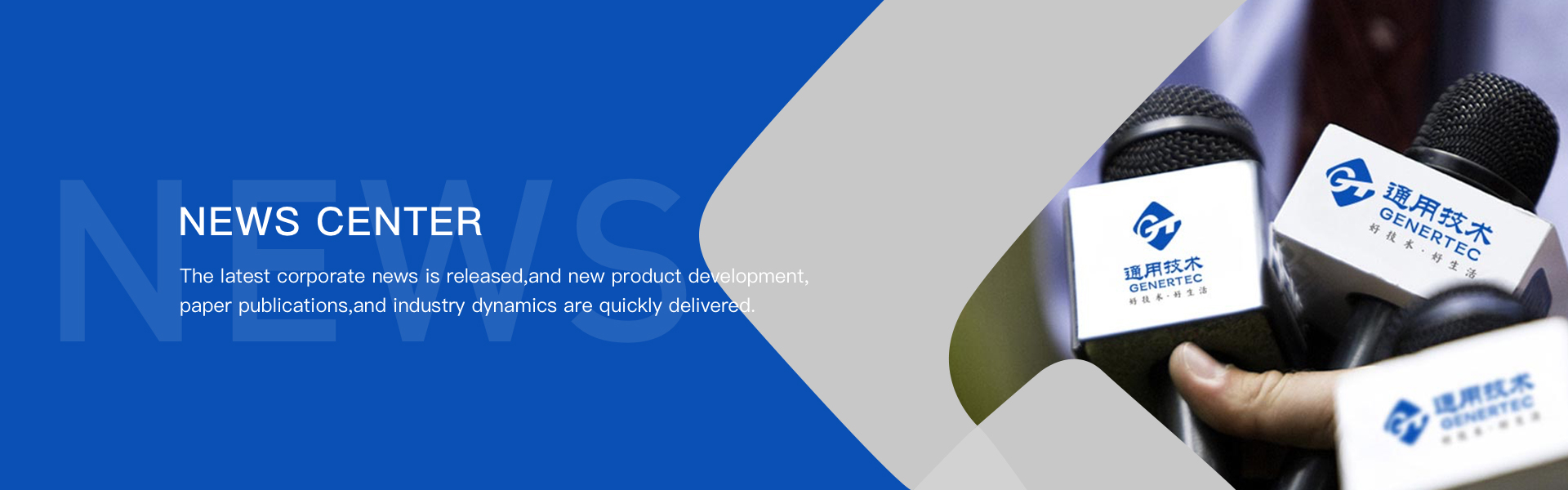 2003网站太阳集团-首页(迎接您!)