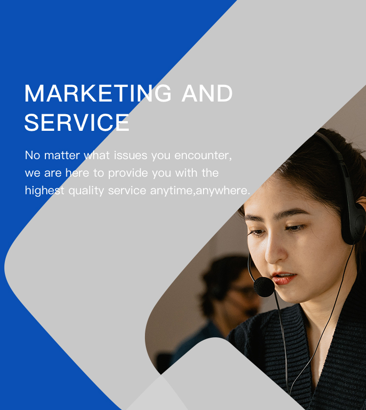 2003网站太阳集团-首页(迎接您!)