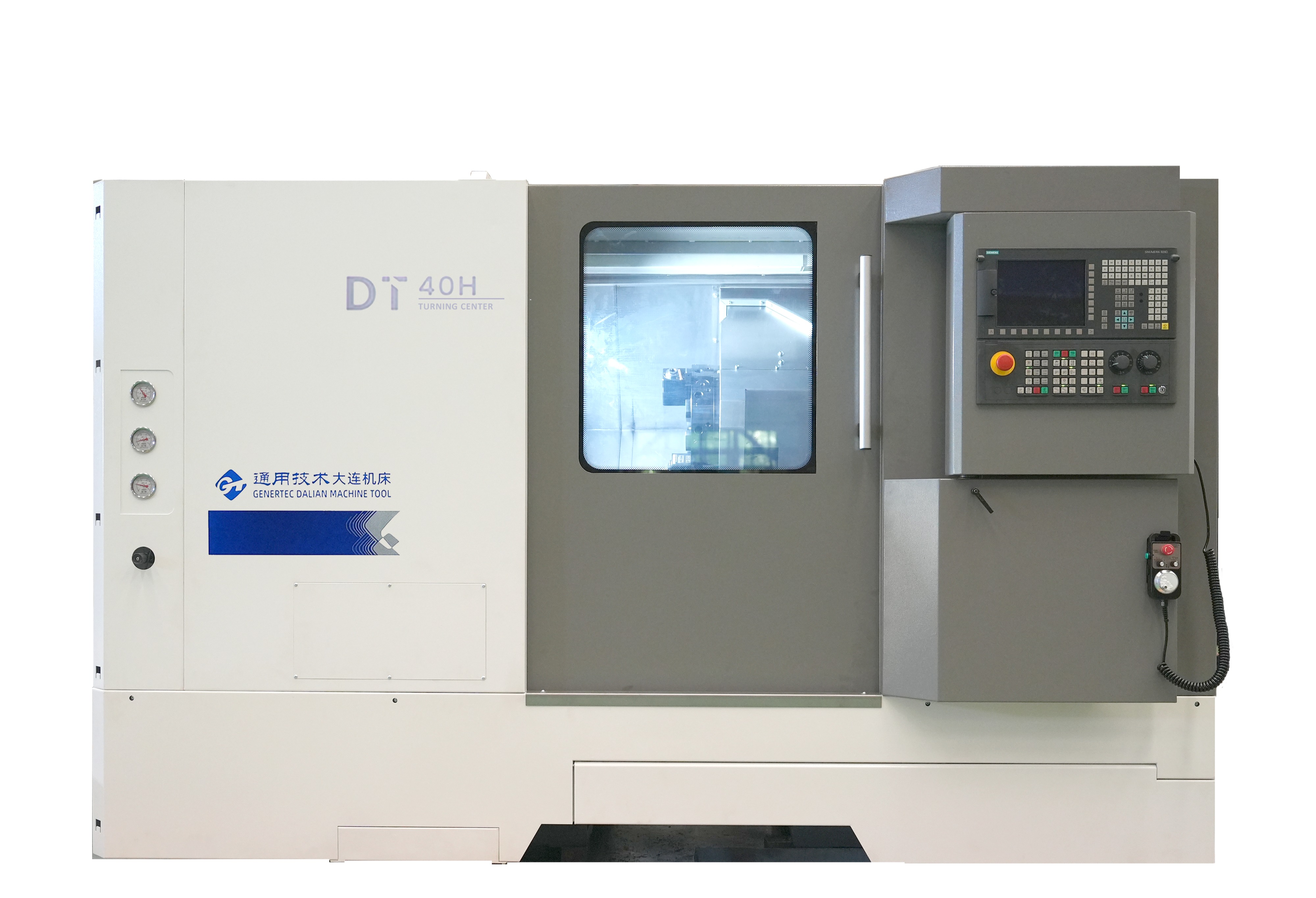 2003网站太阳集团-首页(迎接您!)