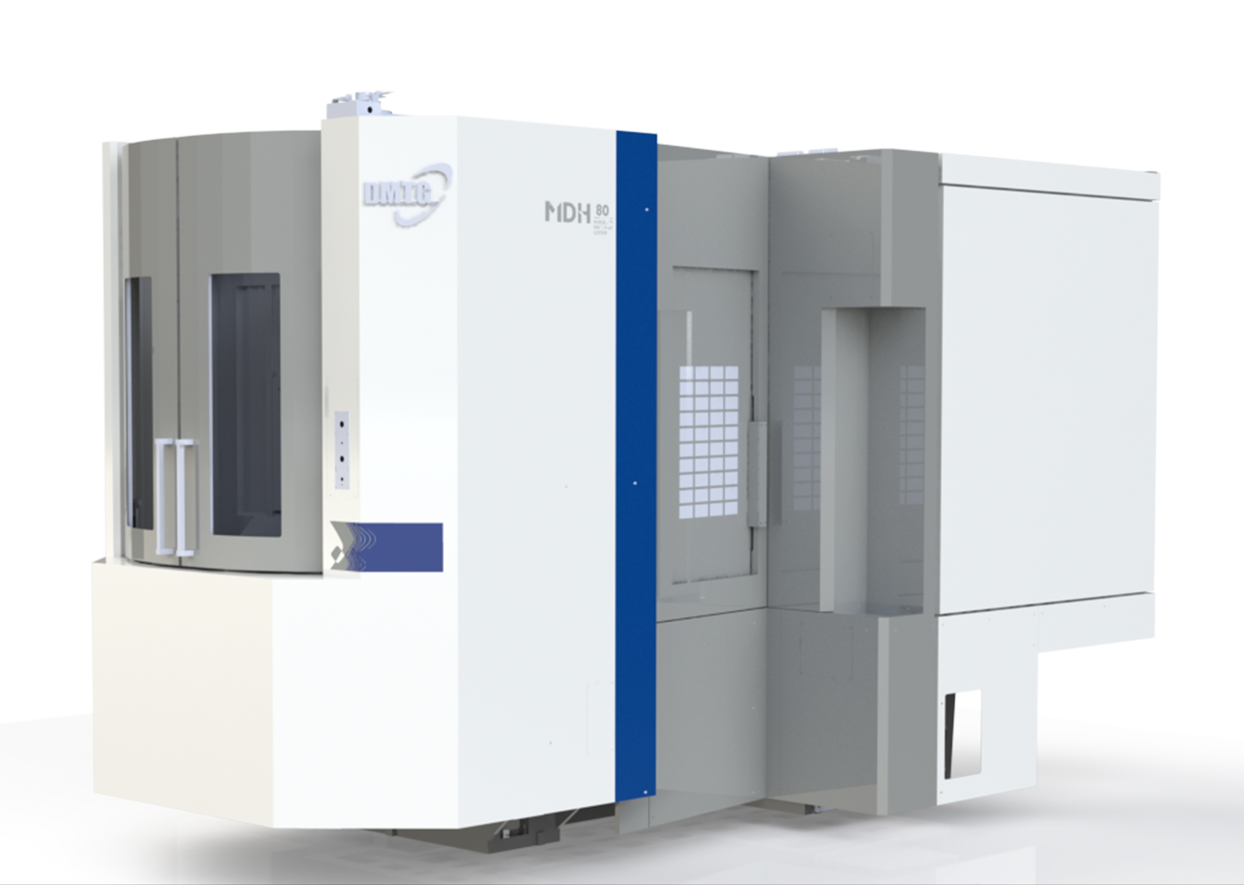2003网站太阳集团-首页(迎接您!)
