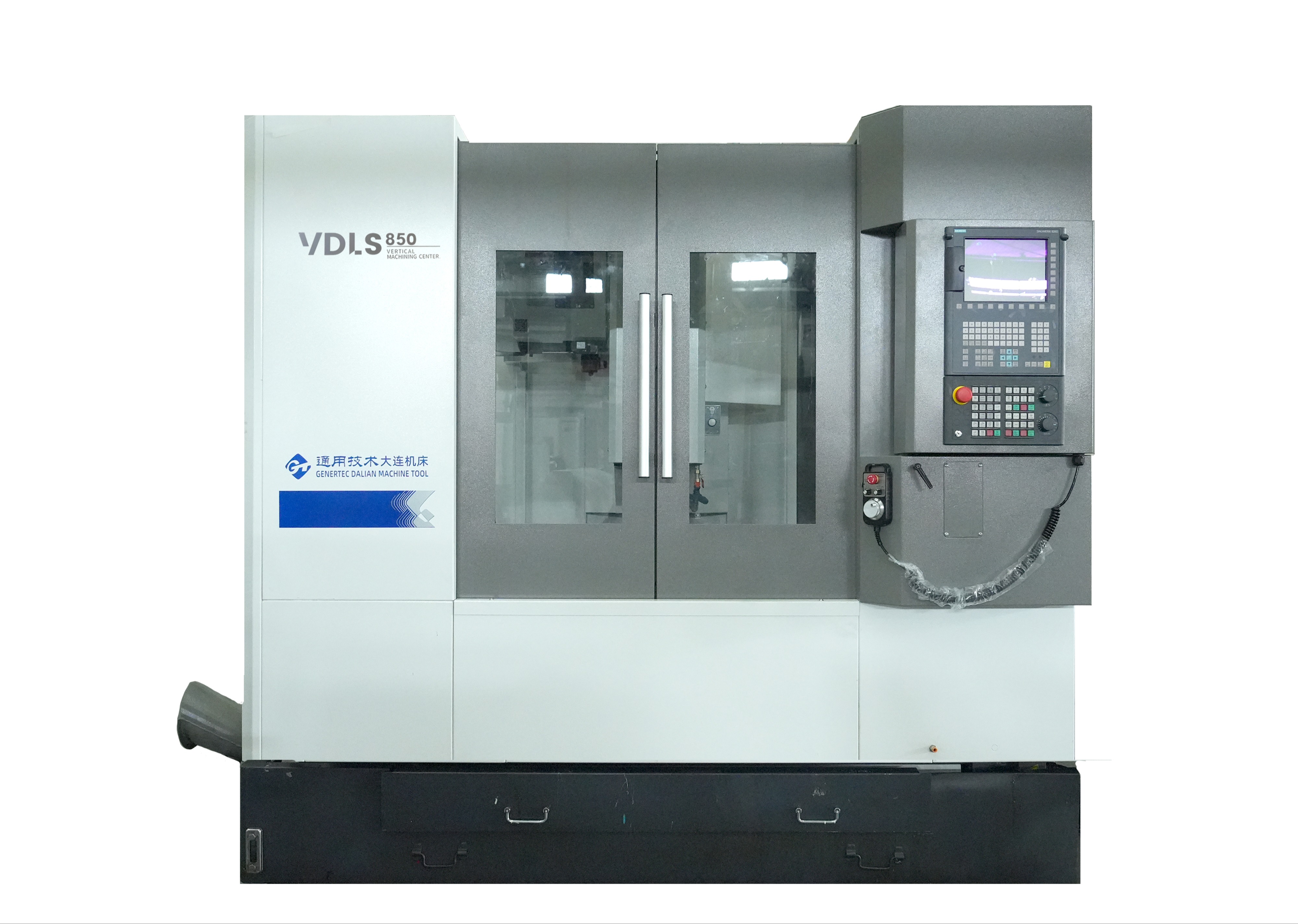 2003网站太阳集团-首页(迎接您!)