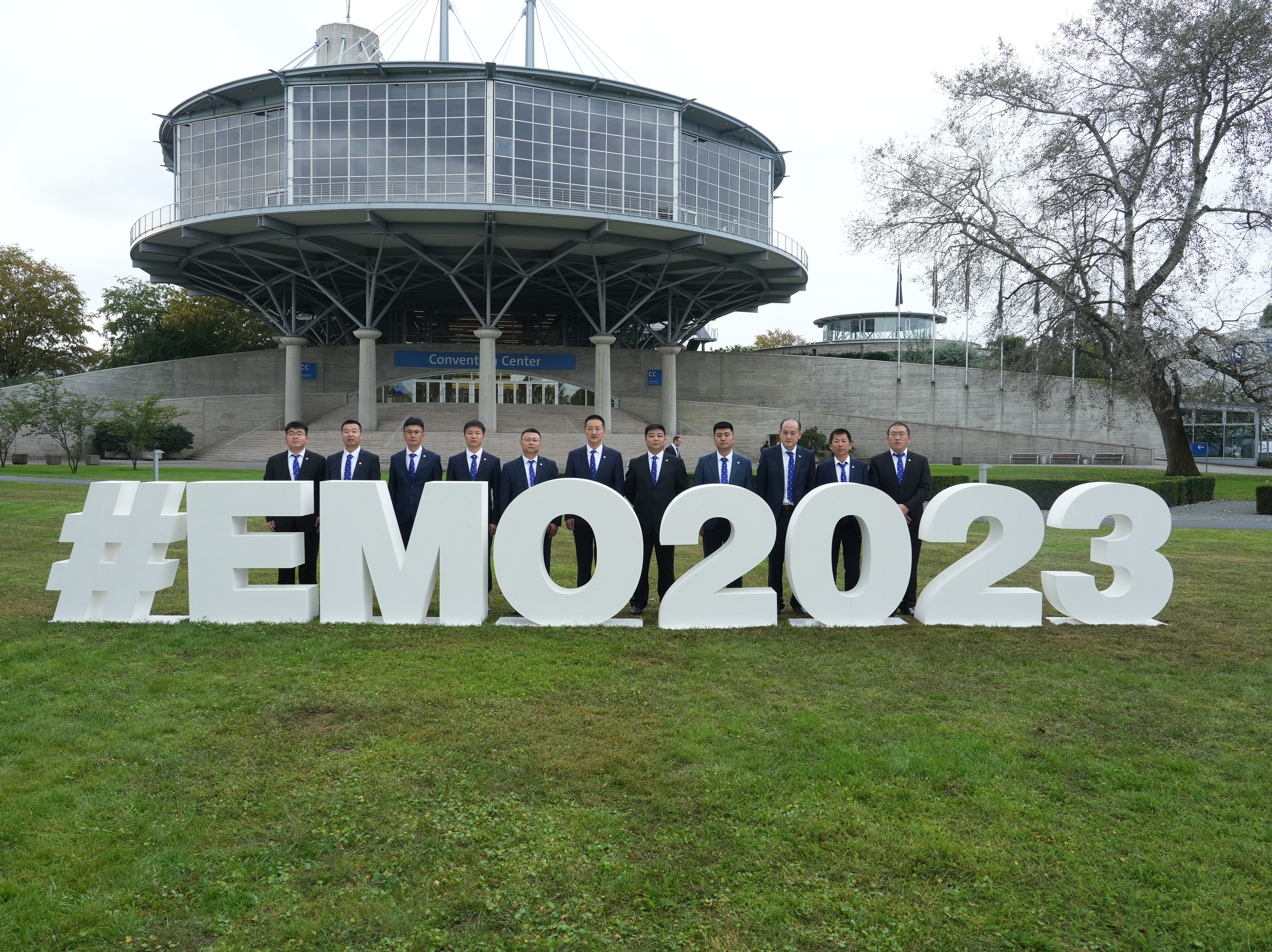 2003网站太阳集团-首页(迎接您!)