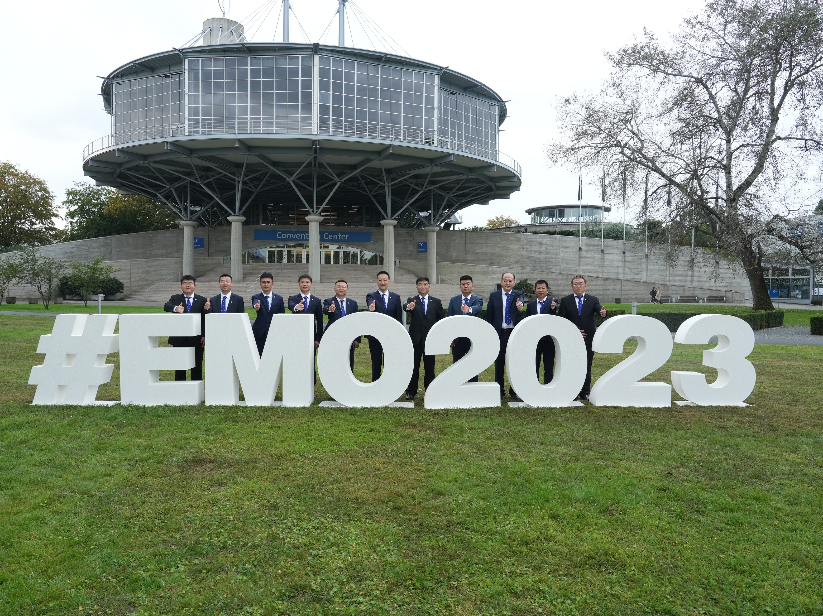 2003网站太阳集团-首页(迎接您!)