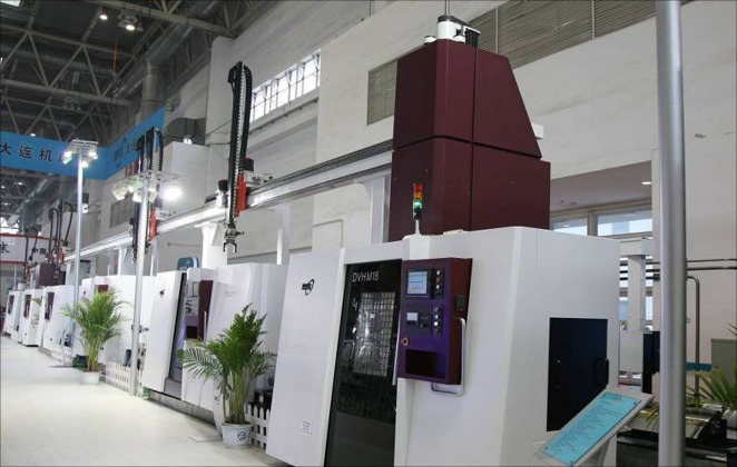 2003网站太阳集团-首页(迎接您!)