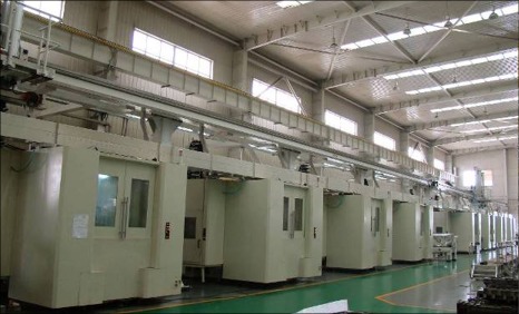 2003网站太阳集团-首页(迎接您!)