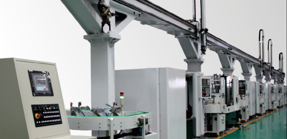 2003网站太阳集团-首页(迎接您!)