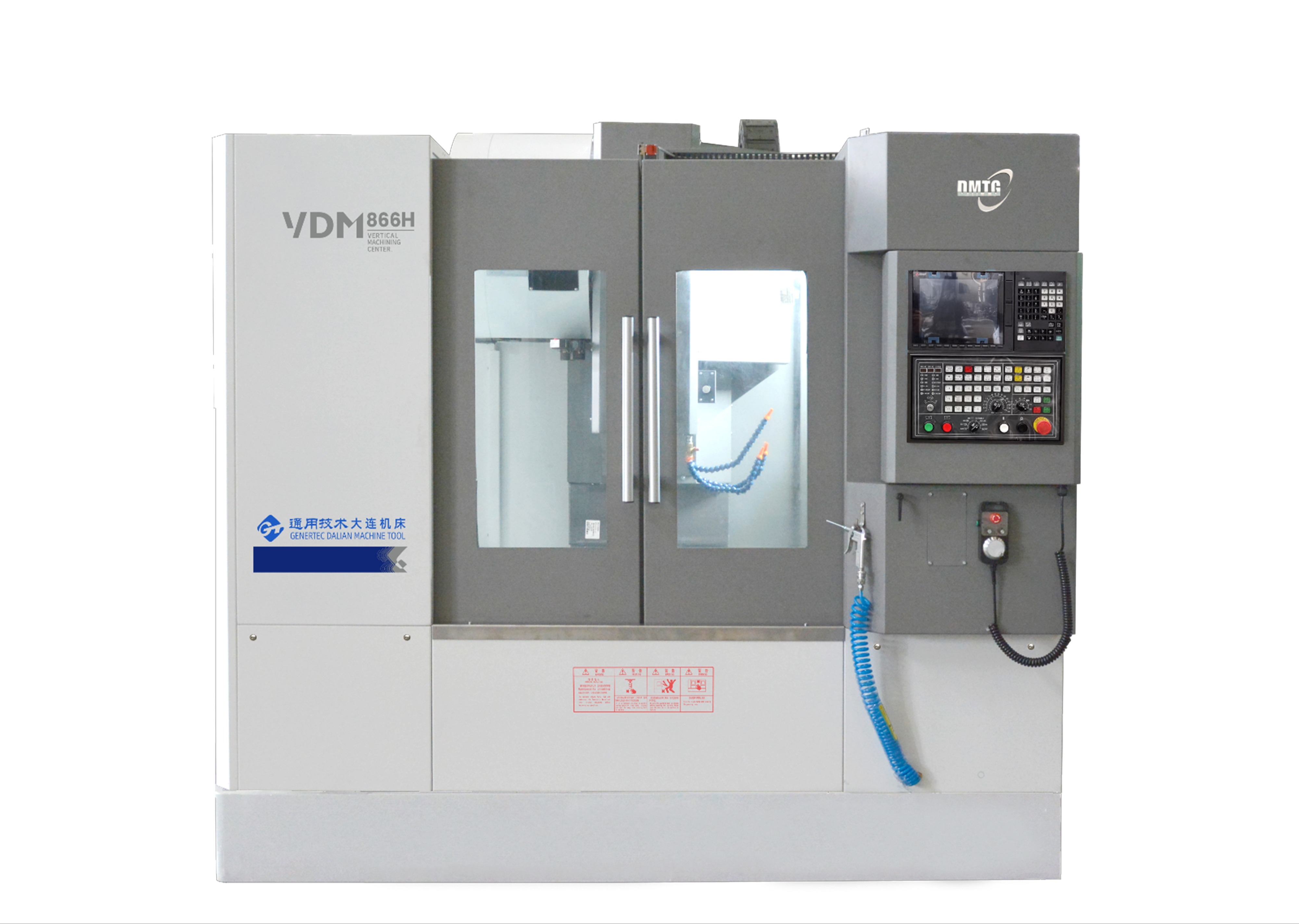 2003网站太阳集团-首页(迎接您!)