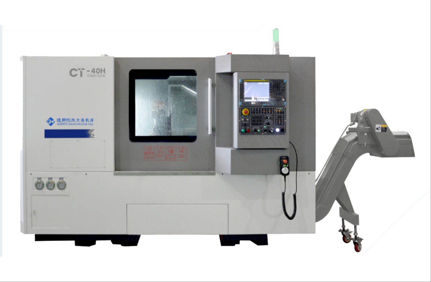 2003网站太阳集团-首页(迎接您!)