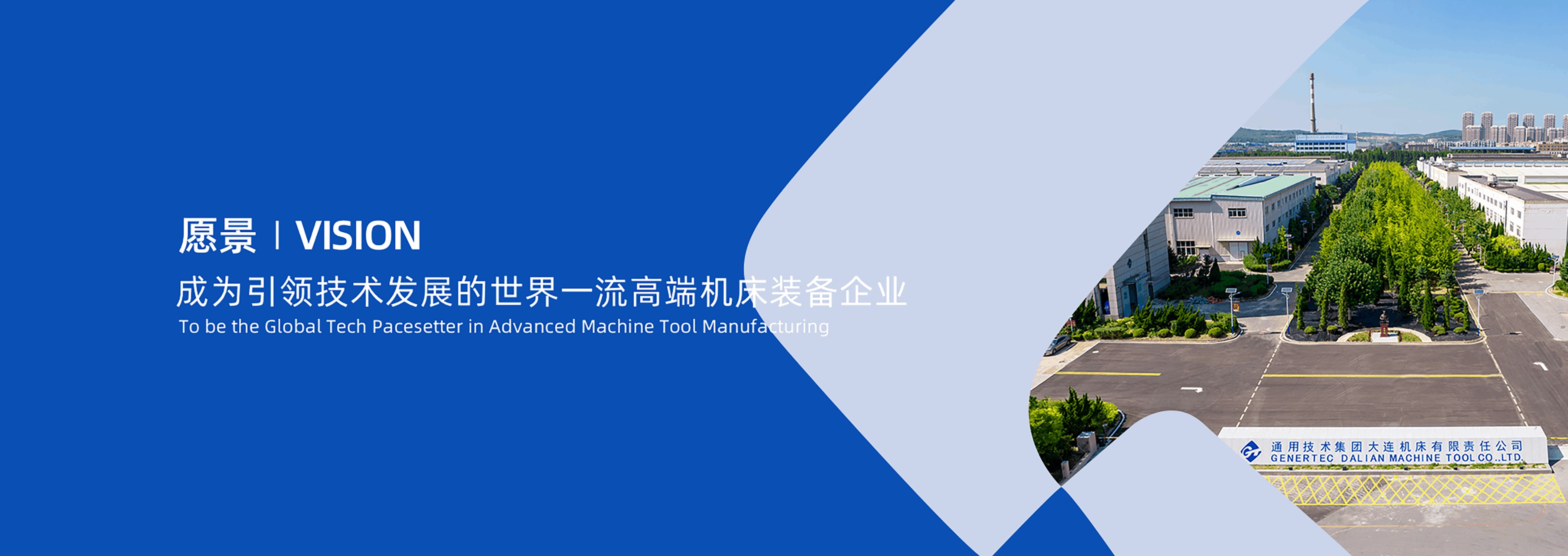 2003网站太阳集团-首页(迎接您!)