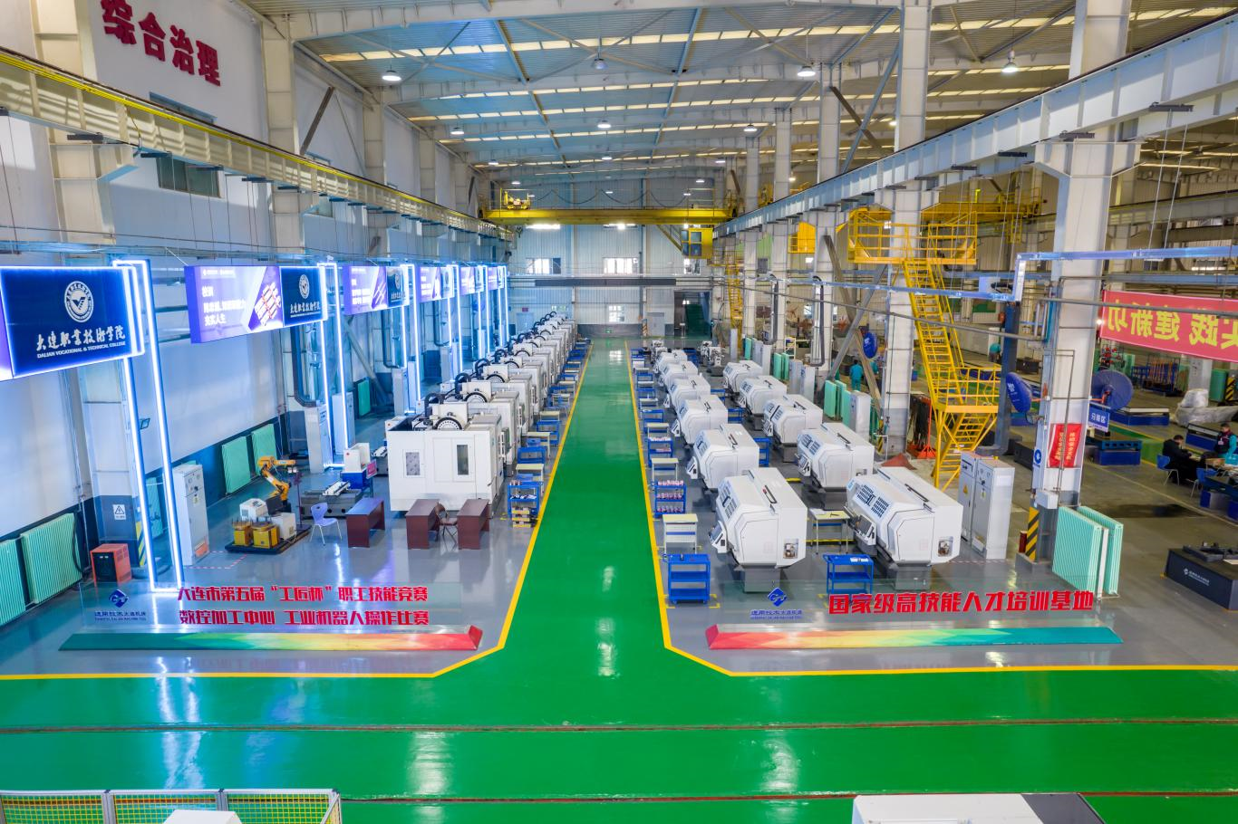 2003网站太阳集团-首页(迎接您!)