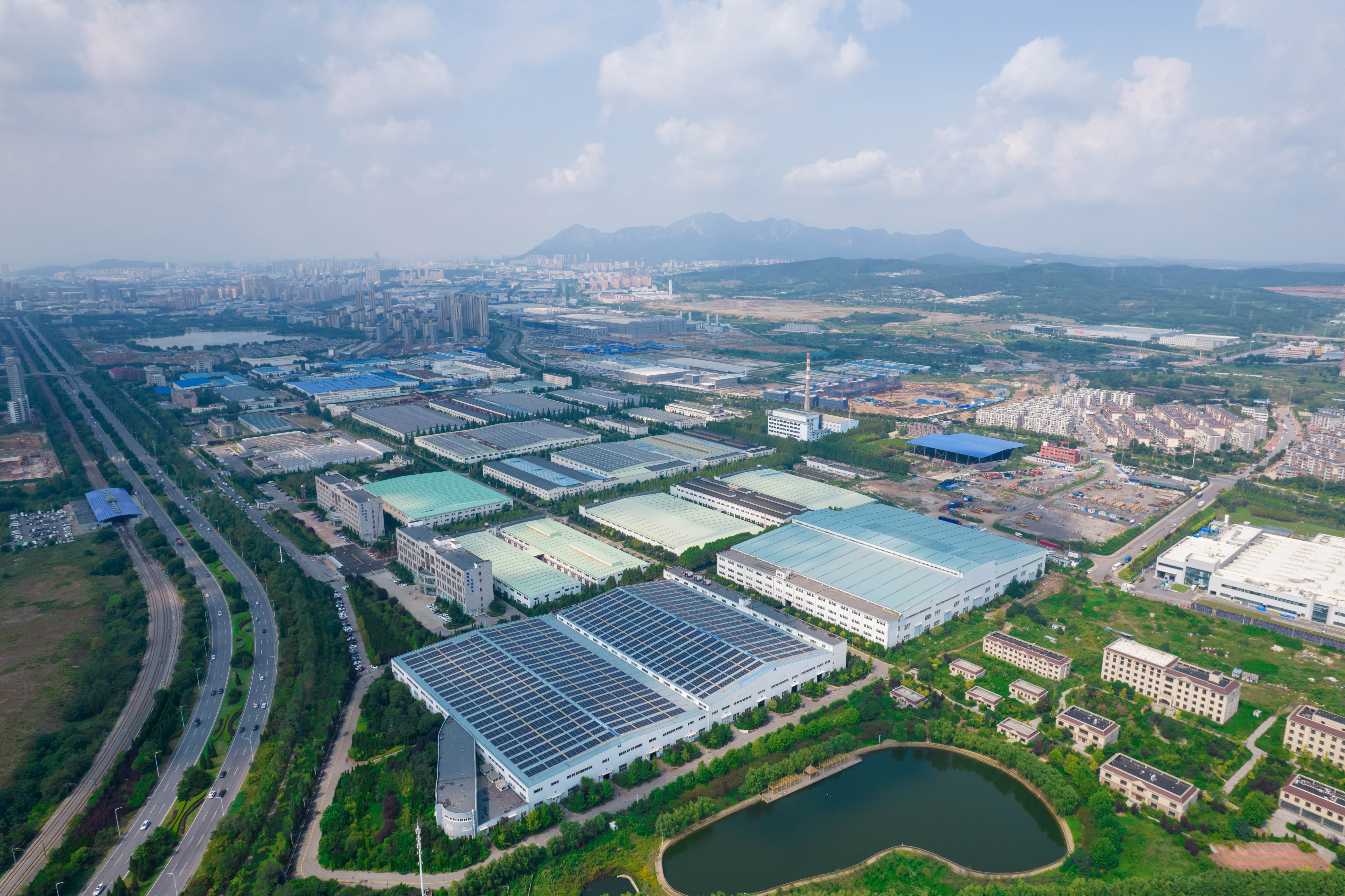 2003网站太阳集团-首页(迎接您!)