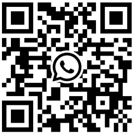 2003网站太阳集团-首页(迎接您!)