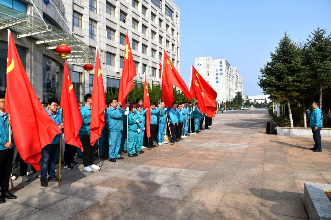 2003网站太阳集团-首页(迎接您!)